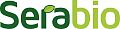 SERABIO