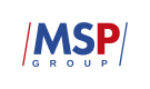 MSP Group