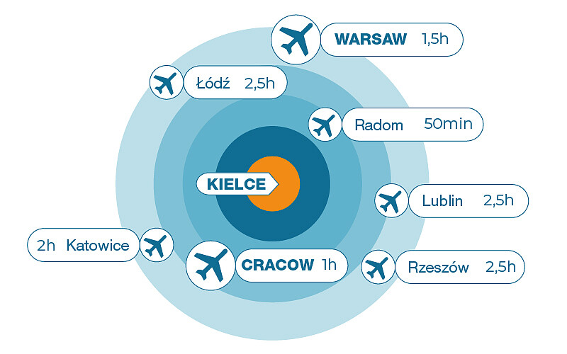 metal-mapki-04.png [61.65 KB]