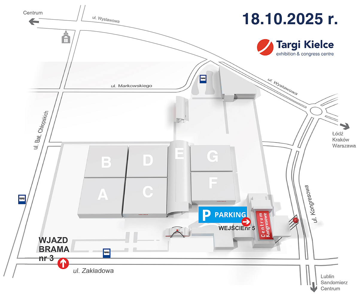 aerial-show-2025-mapa.png [404.65 KB]