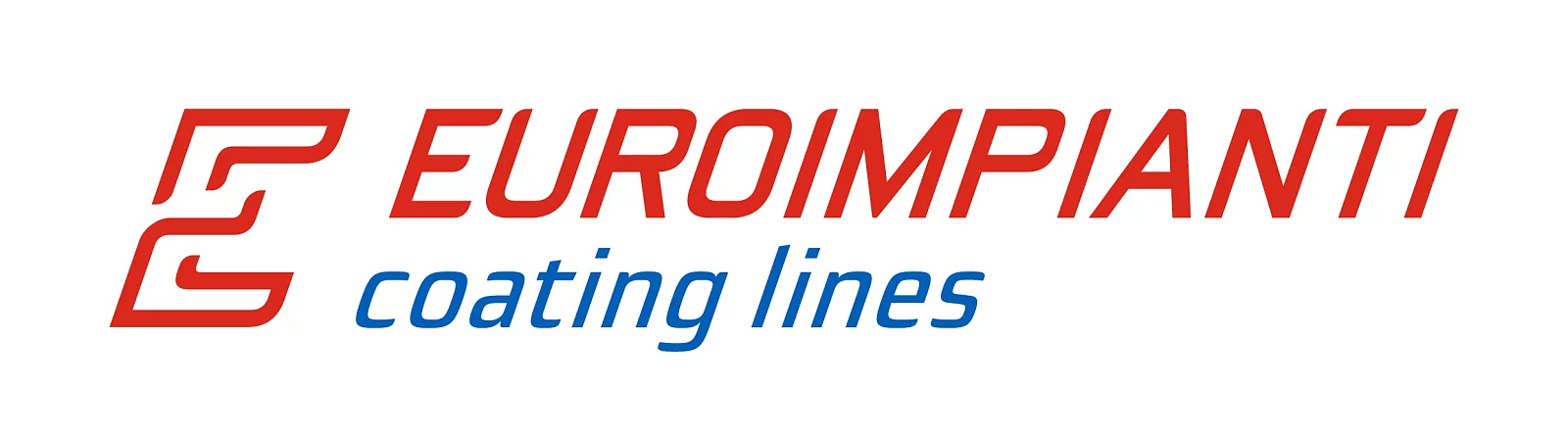 euroimpianti-hor.jpg [298.97 KB]