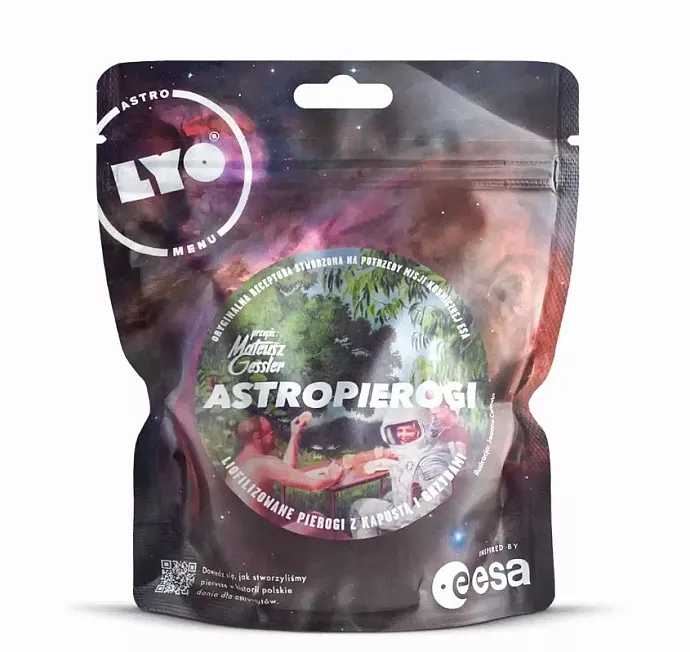 lyofood-astropierogi.jpg