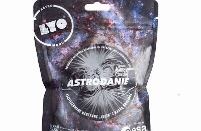 lyofood-astrodanie.jpg