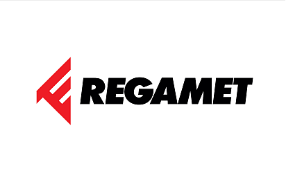 Regamet-logo.png