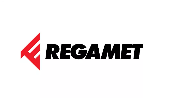 Regamet-logo.png