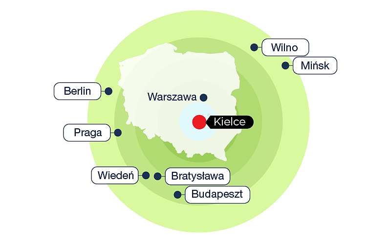 autostrada-mapy-miejsce-pl.png [43.43 KB]