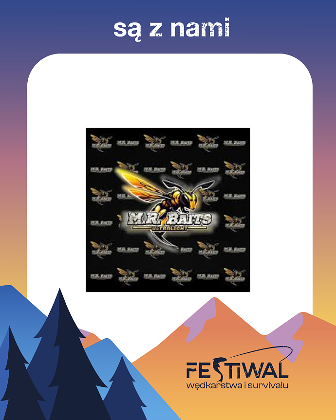 Projekt-bez-nazwy-58.png