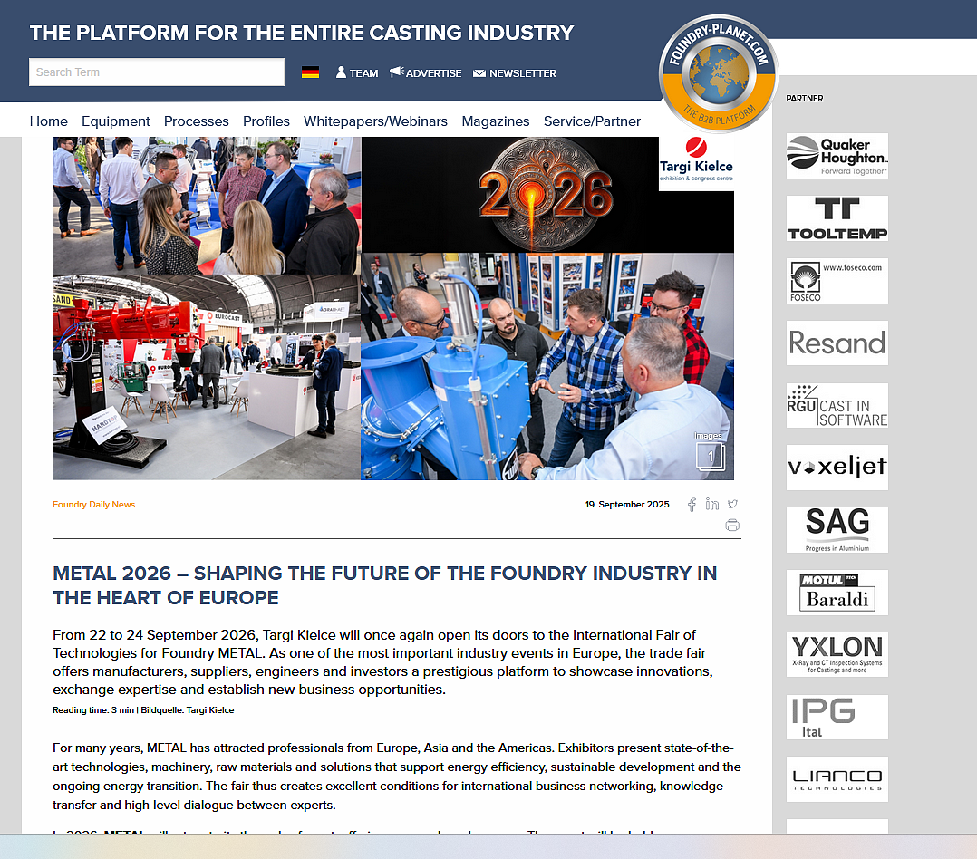 bFGy2XcP04z3qH1U.png [884.13 KB]