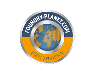 Foundry-Planet-nowe-logo.png