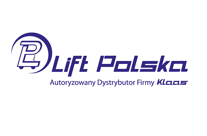 LogoLift.png