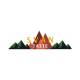SVAN