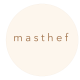 masthef