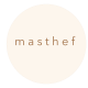 masthef