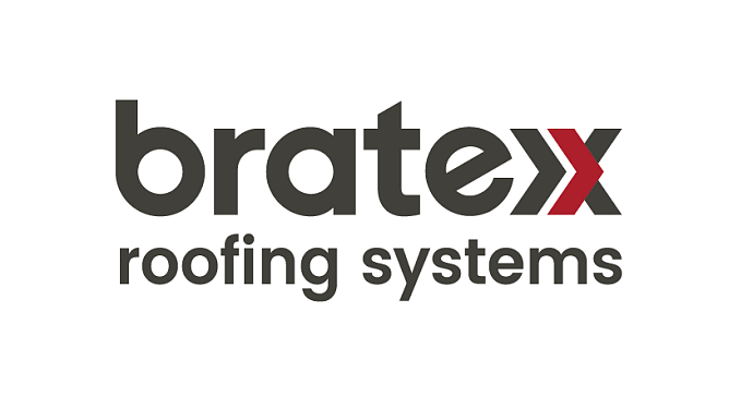 df26-post-platynowy-bratex-logo.png