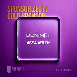 glass26-sponsor-zloty.jpg