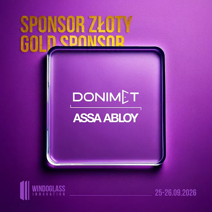 glass26-sponsor-zloty.jpg