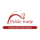 Polski Karp