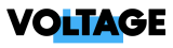 VOLTAGE GROUP LLC