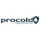 procold