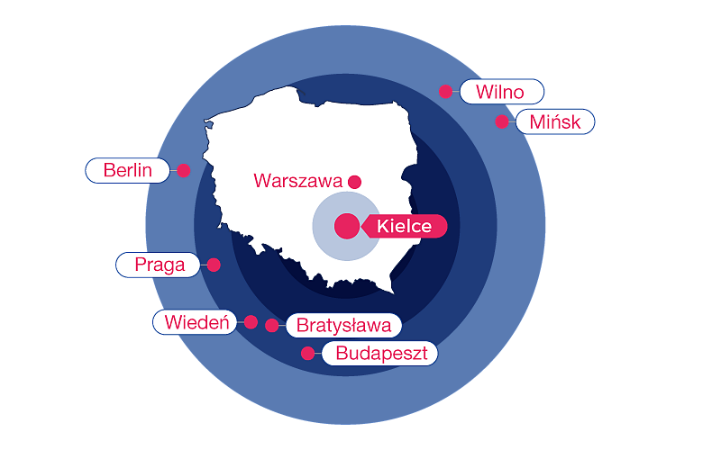 plastpol-mapki-stolice-pl.png [43.03 KB]