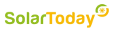 SolarToday franchise B.V.