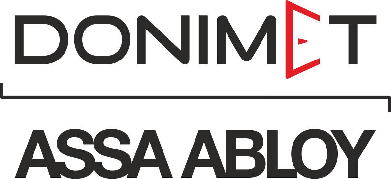 Donimet-Assa-Abloy.png [32.22 KB]