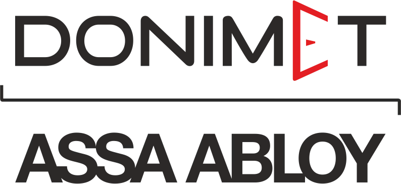 Donimet-Assa-Abloy.png [32.22 KB]