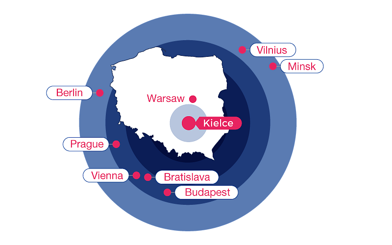 plastpol-mapki-stolice-en.png [42.17 KB]