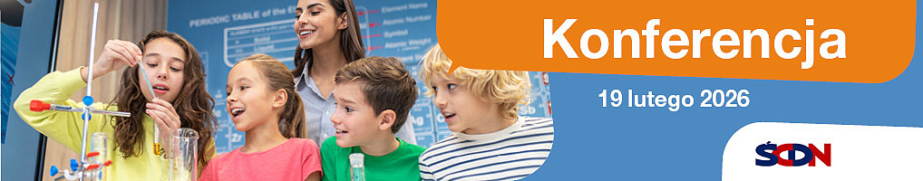 kids26-szkolenie-baner1018x200px-Edukacja-jutra-zaczyna-sie-dzis.jpg [156.49 KB]