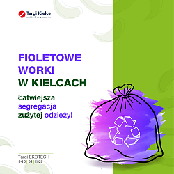 14-SM-ekotech-2026-fioletowe-worki-1200x1200-pl.png