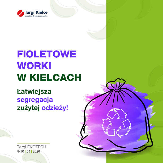 14-SM-ekotech-2026-fioletowe-worki-1200x1200-pl.png