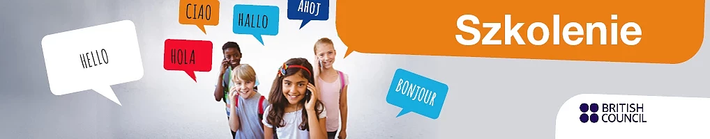 kids26-szkolenie-british-council.jpg [120.58 KB]