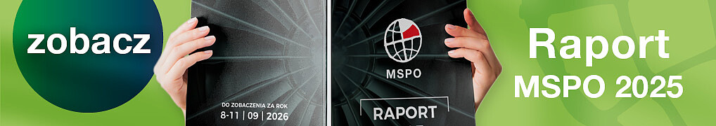 mspo-2025-baner-1018x180px-Raport-pl.jpg [55.67 KB]