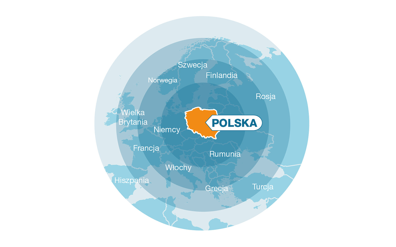 STOM-mapki-lotniska-01.jpg [135.62 KB]