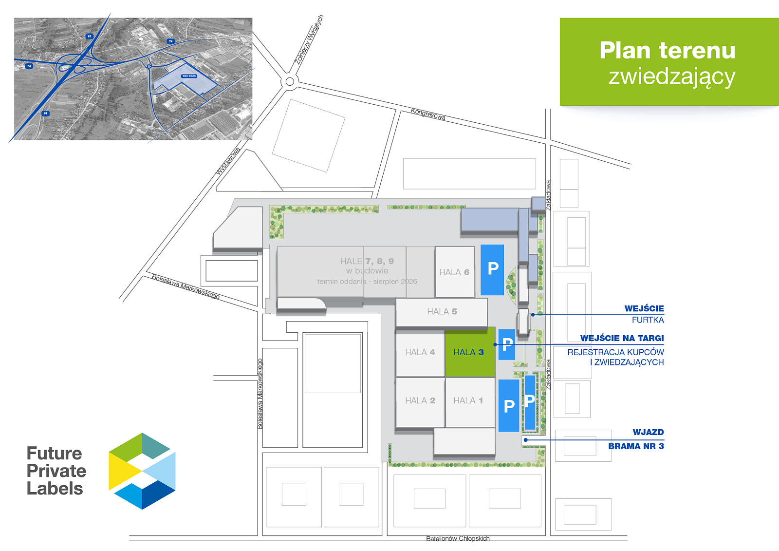 fpl26-mapa-zwiedzajacy.png [598.47 KB]