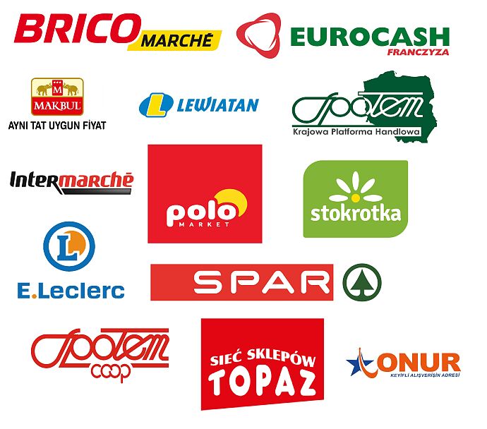 logo-bricomarche.jpg