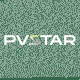 pv star