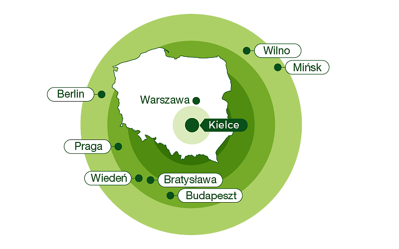 ekotech-www-mapki-stolice-pl-800x500.png [47.73 KB]