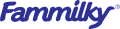 Fammilky, s. r. o.