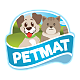 PETMAT SPÓŁKA Z OGRANICZONĄ ODPOWIEDZIALNOŚCIĄ