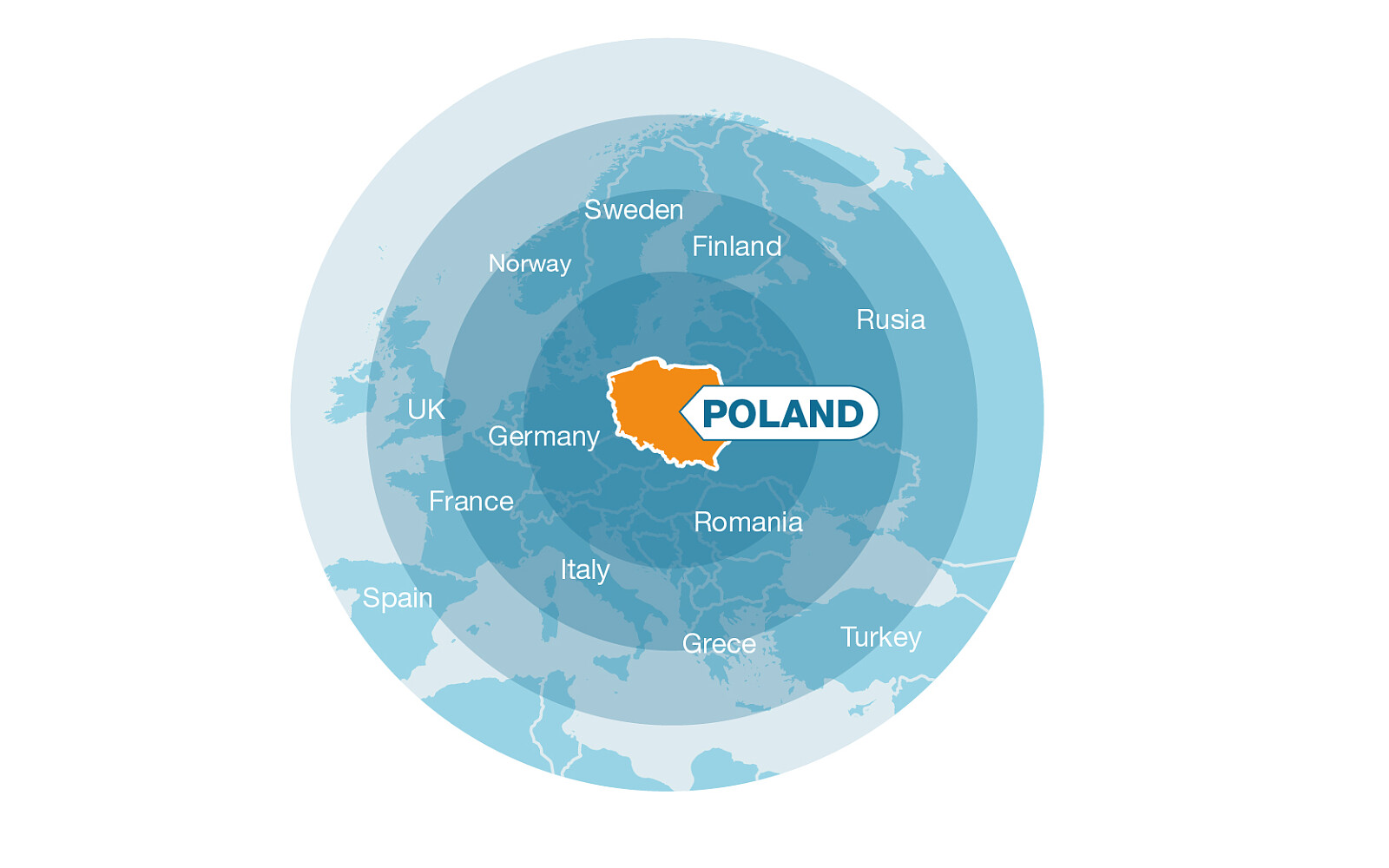 STOM-mapki-lotniska-05.jpg [333.30 KB]