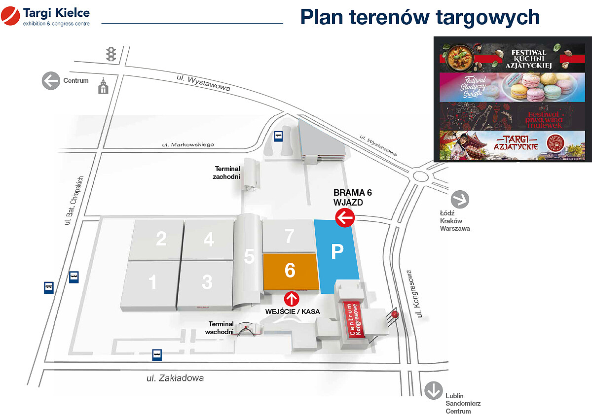 kuchnie-swiata-2025-mapka.jpg [332.44 KB]