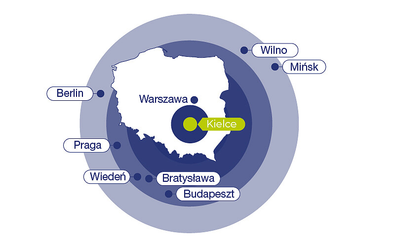POLSECURE26-mapki-lotniska-01.jpg [122.38 KB]