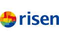 RISEN ENERGY CO.,LTD
