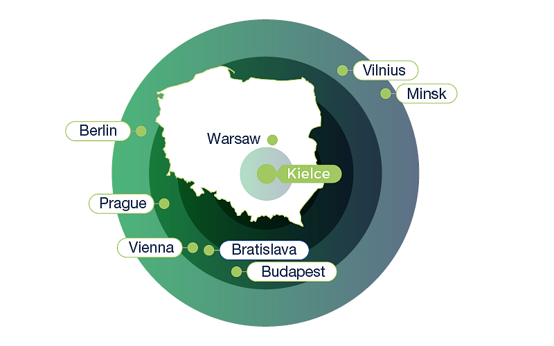 mspo-mapki-stolice-en.png [52.43 KB]