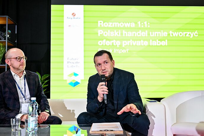 20251022-TARGI-PRIVATE-LABELS-0114.JPG