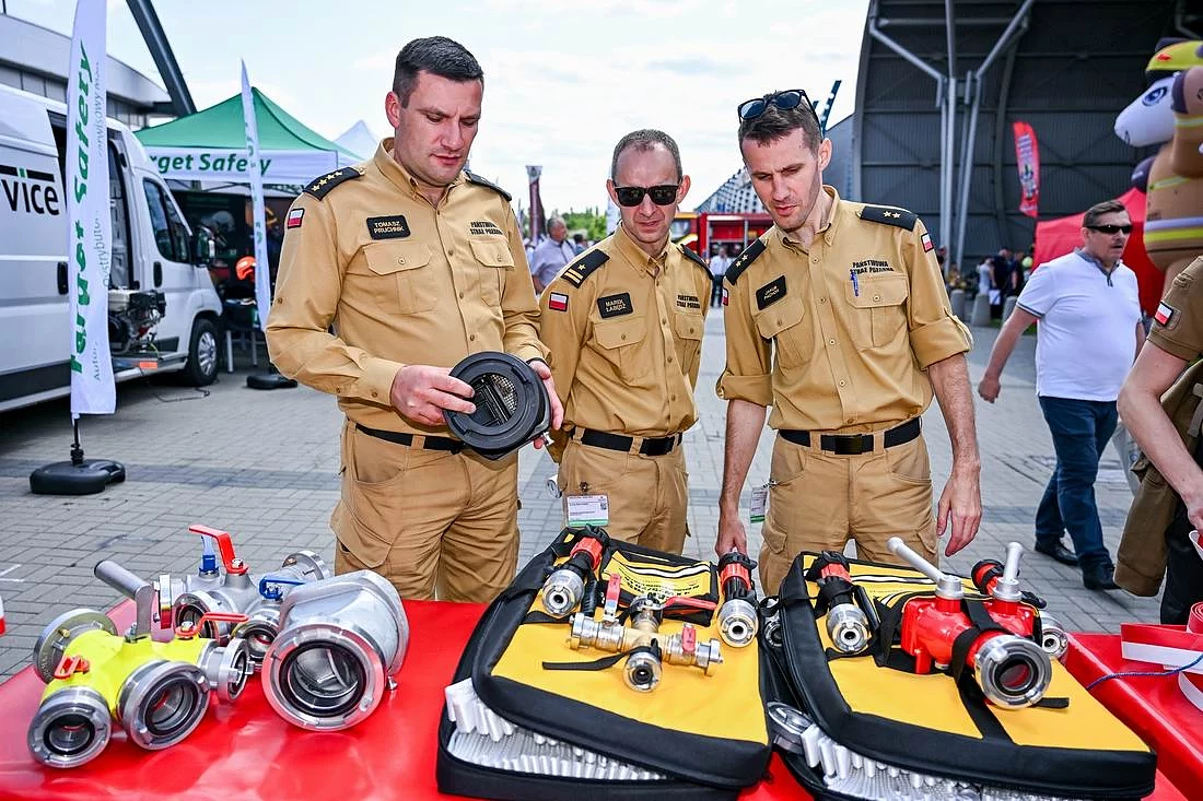 ifre-2025-05.jpg [162.83 KB]