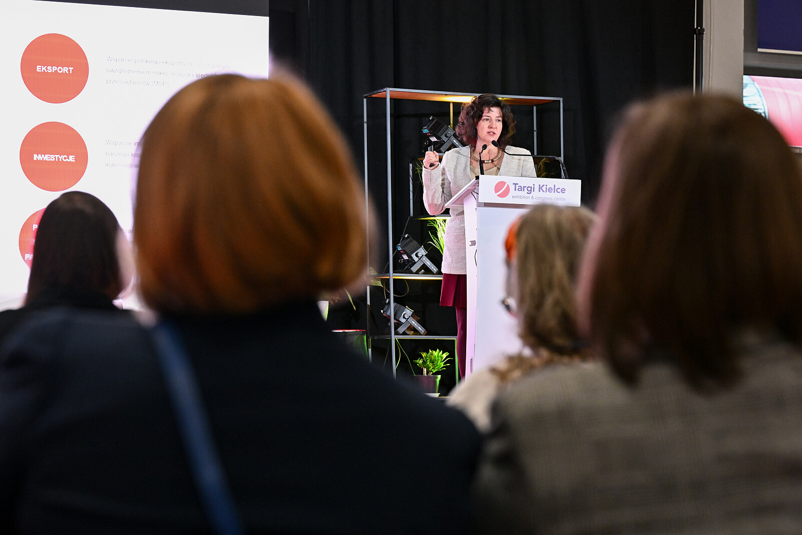 20251023-TARGI-PRIVATE-LABELS-0044.JPG [3.76 MB]