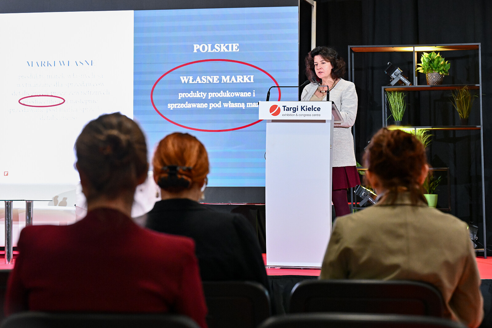 20251023-TARGI-PRIVATE-LABELS-0037.JPG [4.10 MB]