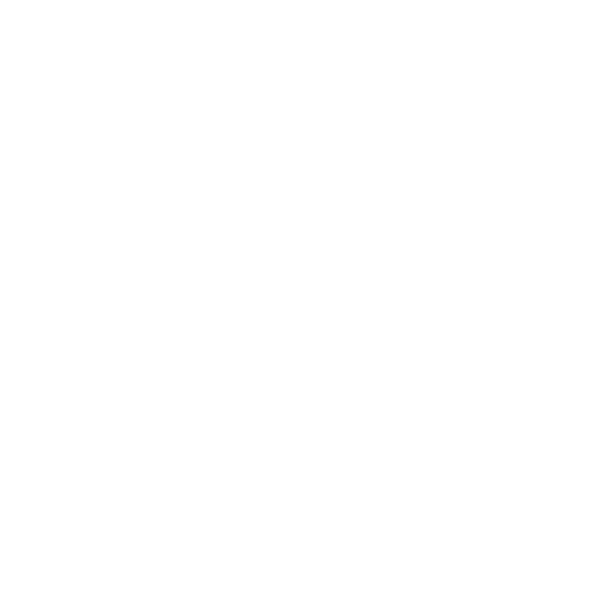 Projekt-bez-nazwy-63.png
